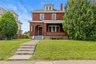 Building Photo - 2929 Middletown Rd