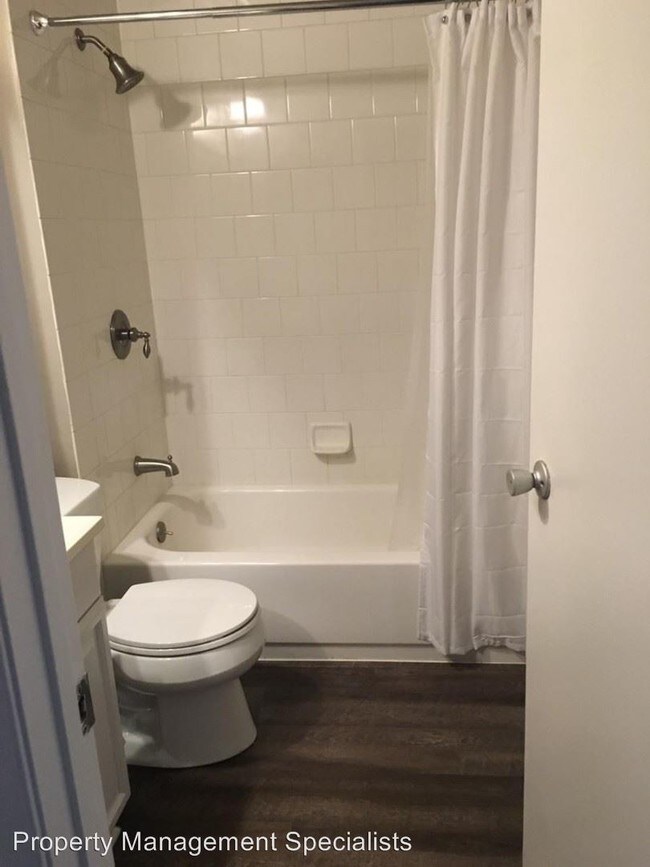 Building Photo - 2 br, 1 bath House - 1745 Orinda Court