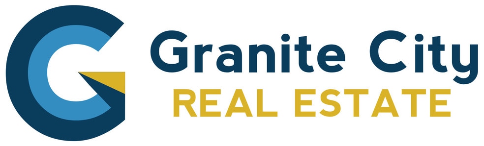 Granite City Real Estate