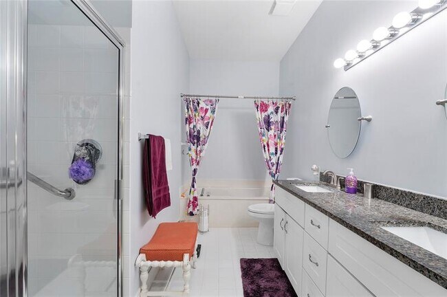 Foto del edificio - 6344 Long Key Ln