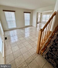 Building Photo - 3222 Titanic Dr