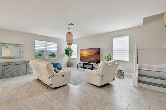 Foto del edificio - 10916 SW Robbia Way