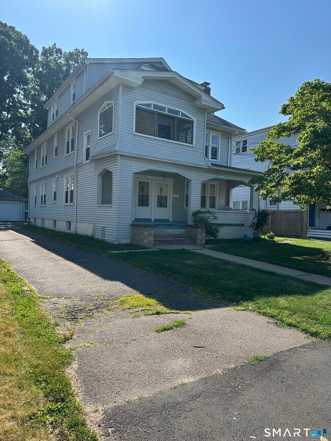 Building Photo - 50 Ardmore Rd