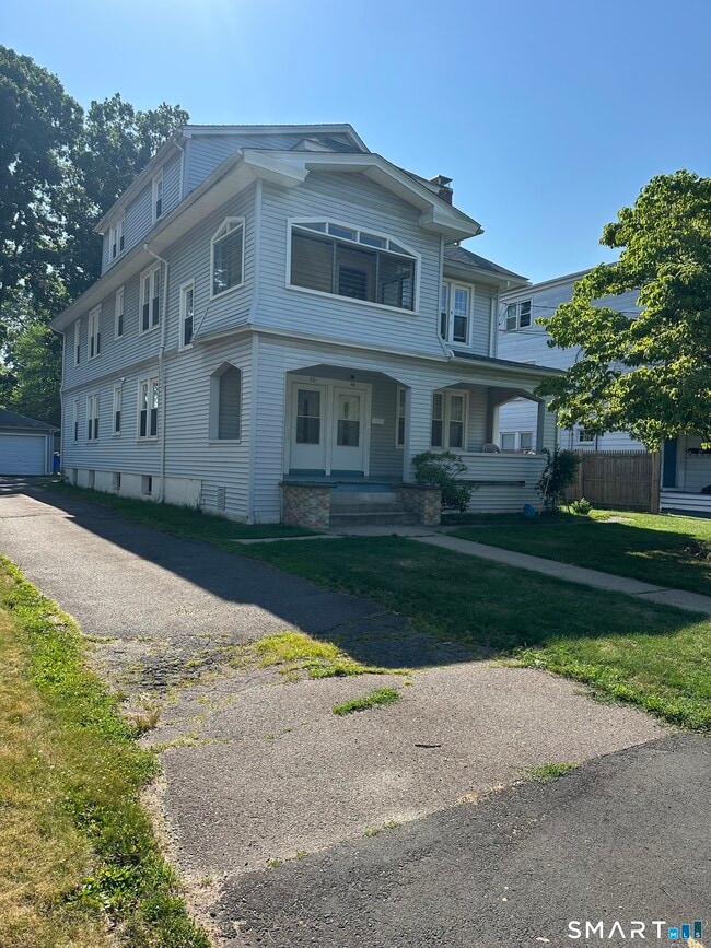 Building Photo - 50 Ardmore Rd