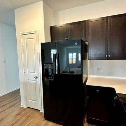 Building Photo - 123 Dollars Dr