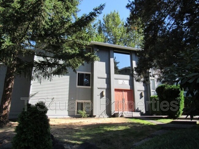 Foto del edificio - 4629 W Lake Sammamish Pkwy SE