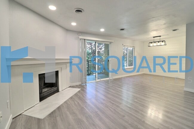 Photo - 12117 NE Bel Red Rd Townhome