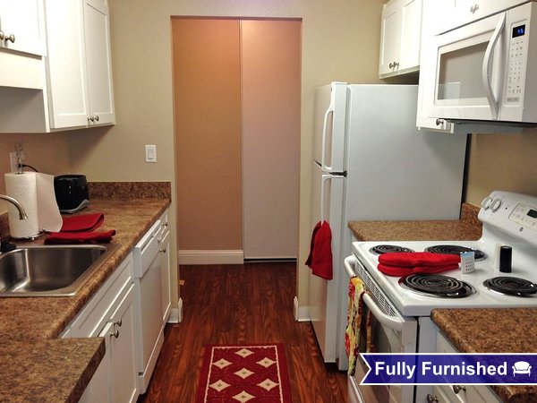 Building Photo - 444 Saratoga Ave