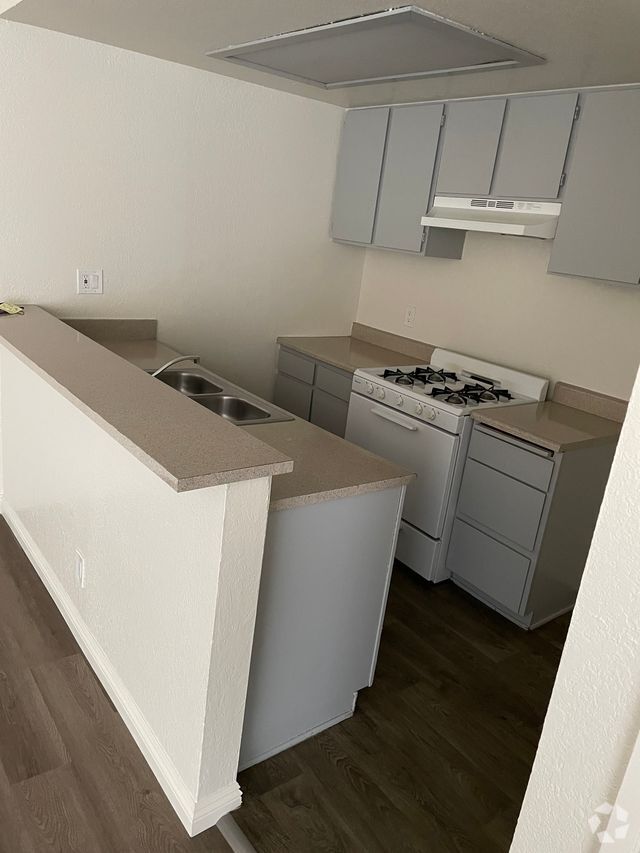 Studio Apartments for Rent in La Crescenta CA 3 Rentals