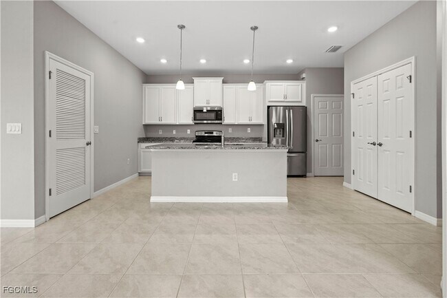 Foto del edificio - 4165 Bloomfield St