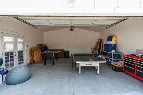 Foto del edificio - 1951 S 1700 E