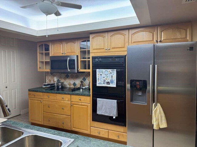 Foto del edificio - 1726 NW 82nd Ave