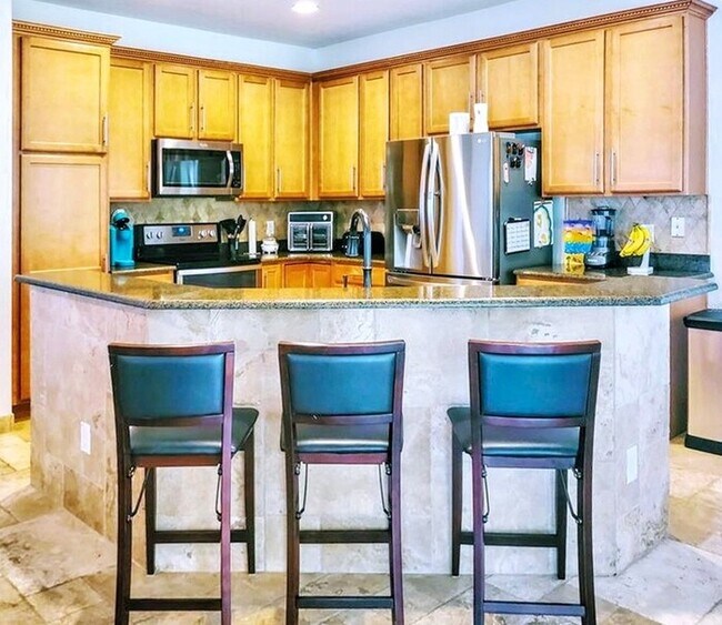 Foto del edificio - 1043 Crane Crest Way