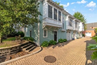 Building Photo - 9514 25th Bay St
