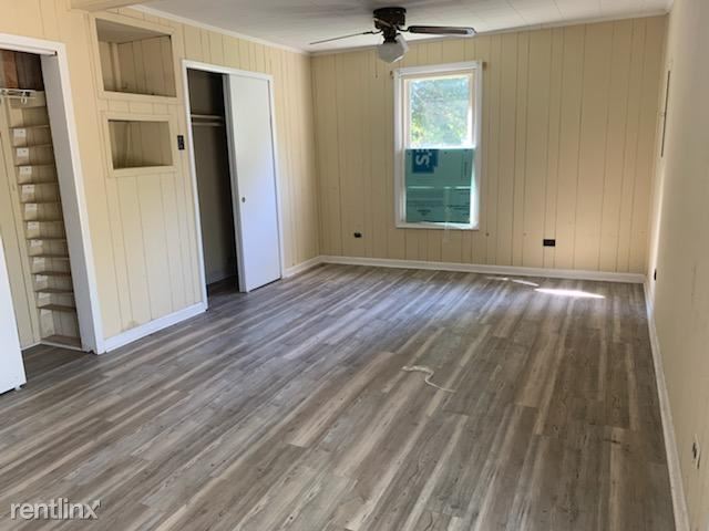 Building Photo - 2 br, 2 bath House - 2740 S Ridge Ave