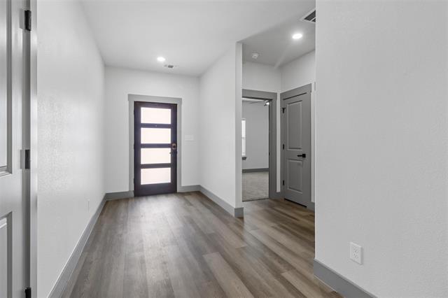 Foto del edificio - 405 W Hull St