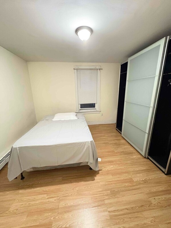 Foto principal - 779 Lake St