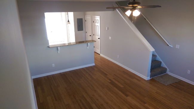 Building Photo - 1027 Capital Funds Ct