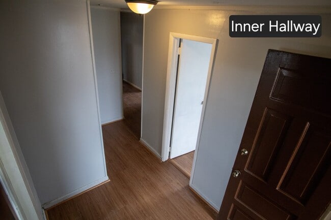 Building Photo - 342 Union Ave