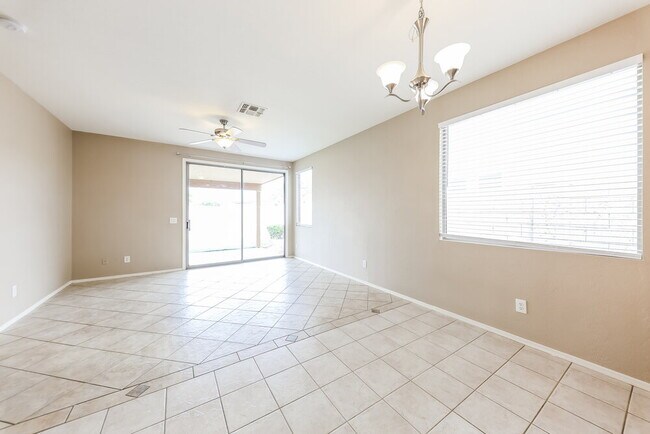 Building Photo - 26330 N 68th Dr