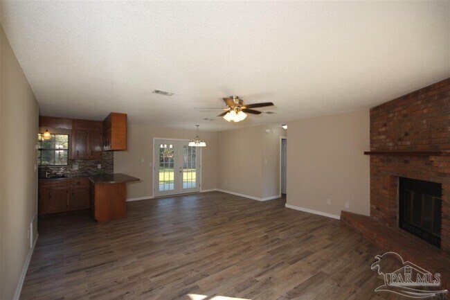 Building Photo - 4774 Gregg Ave