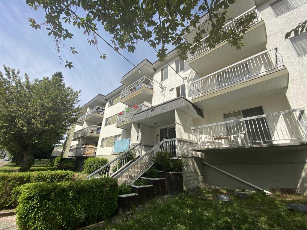 Photo principale - Cheam View Apartments 2