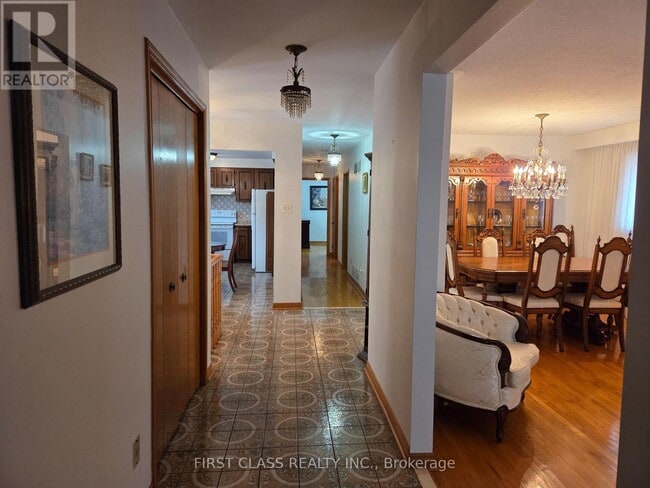 Building Photo - 1622 Anworld Ct