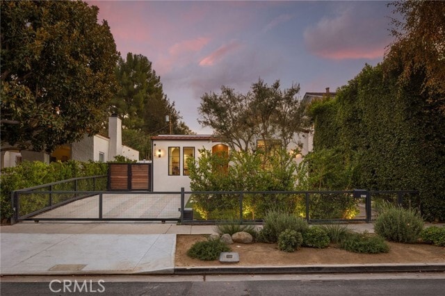 Foto del edificio - 12106 Maxwellton Rd