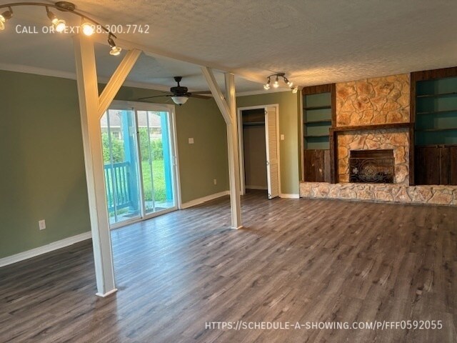 Building Photo - 139 Beachview Ave