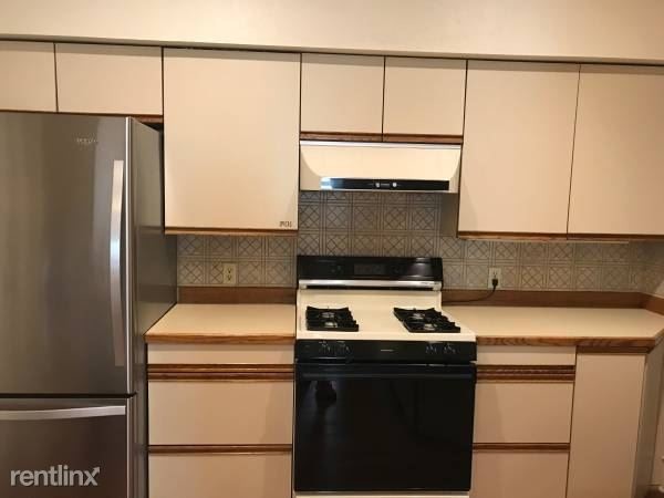 Foto del edificio - 3305 W Hayward Pl