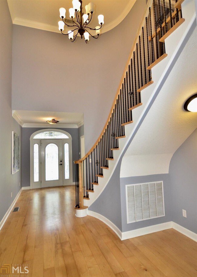 Building Photo - 1232 Plantation Cir