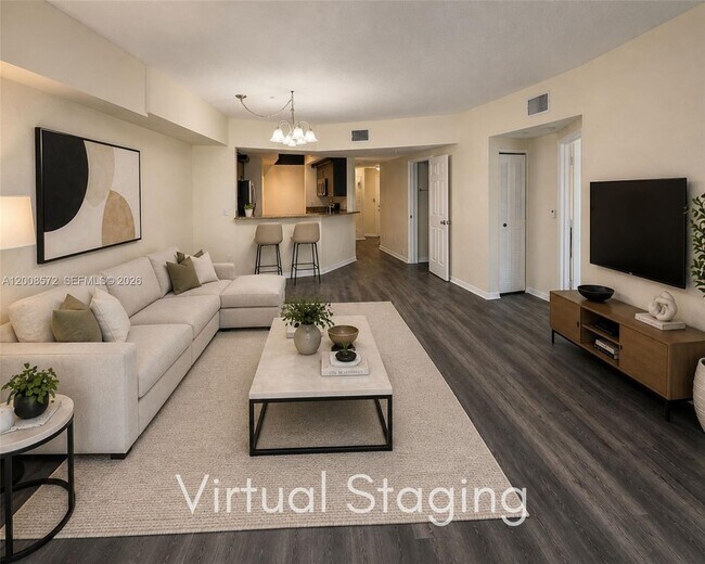 Foto del edificio - 741 SW 148th Ave