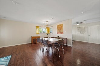 Building Photo - 5411 Meadow Creek Ln