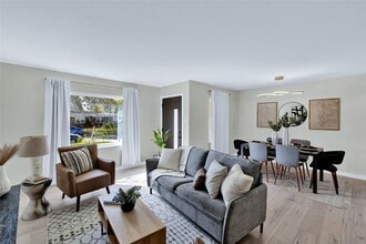 Building Photo - 10506 Sandra Lynn Dr