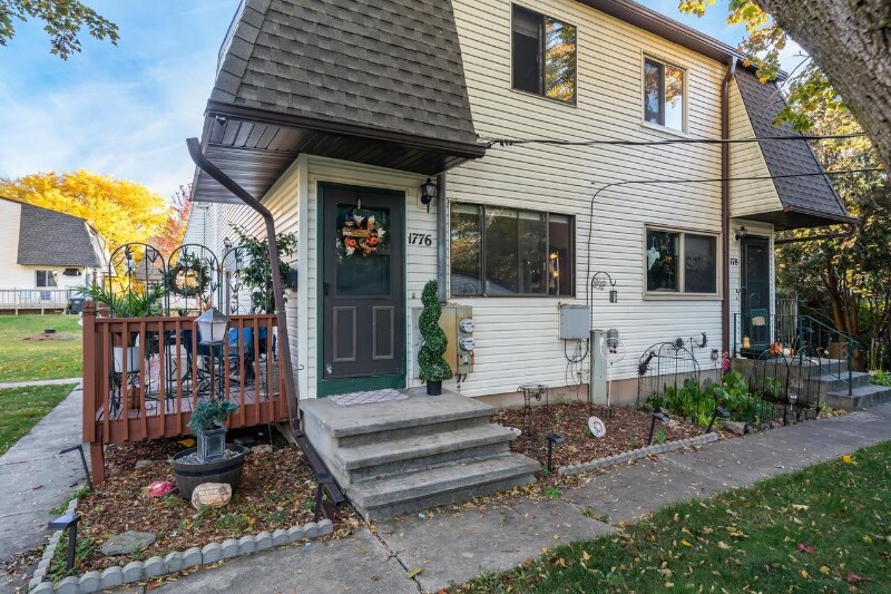 Foto principal - 17776 Wendy Way