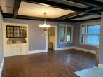 Foto principal - 929 Pleasant St
