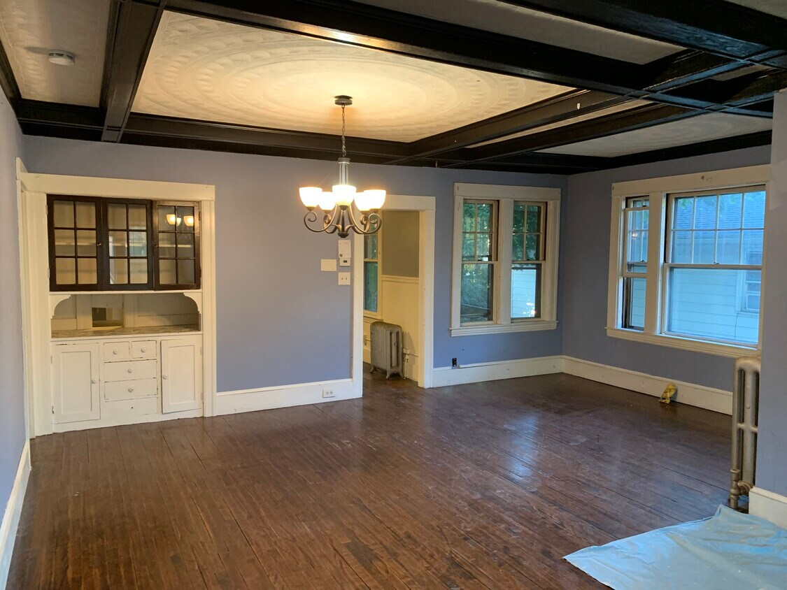 Foto principal - 929 Pleasant St