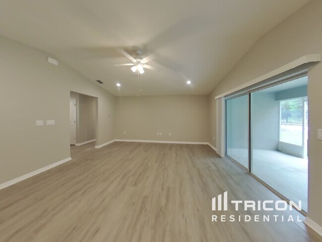 Building Photo - 167 Sandhill Crane Lane Lake Alfred FL