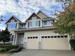 Building Photo - 1853 Pointe Woodworth Dr NE