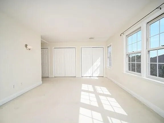 Foto del edificio - 123 Revere St