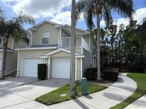 Building Photo - 1719 Hammocks Ave
