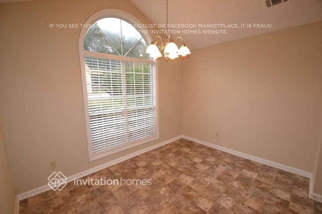 Building Photo - 5440 Maltdie Ct NE