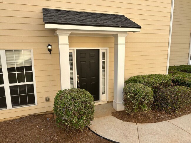 Photo - 7040 Biltmore Trace Townhome