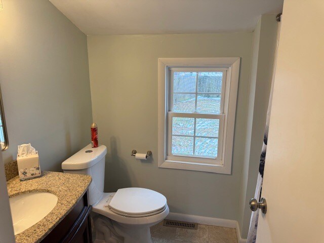 Foto del edificio - 9802 Thacker Ln