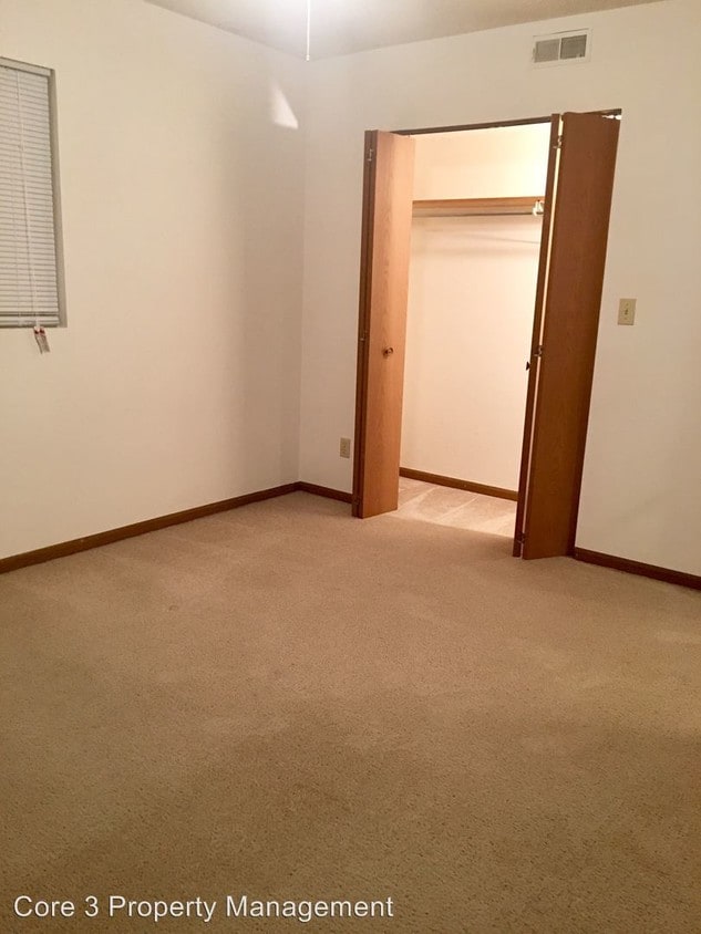 Building Photo - 516 W Herndon St