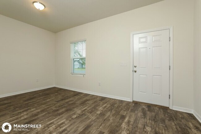 Foto del edificio - 3018 Gibraltar Blvd, New Smyrna Beach, FL ...