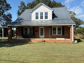 Building Photo - 4350 Stephenson Rd