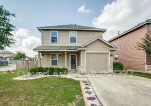 Building Photo - 6538 Poseidon Way