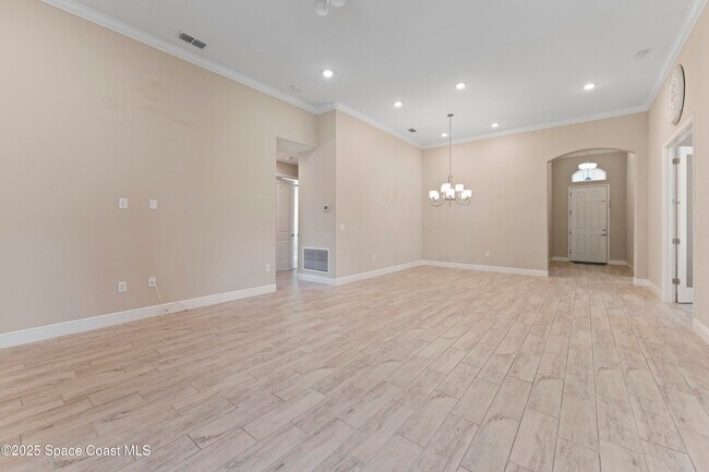 Foto del edificio - 5237 Kirkwall Cir