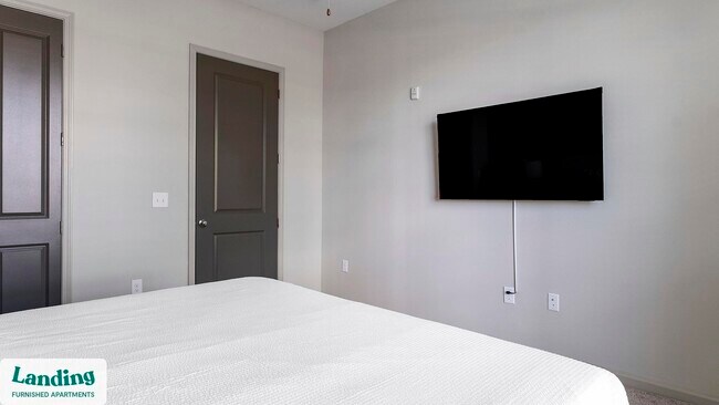 Foto del edificio - 3505 W Sam Houston Pkwy S